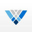 Verbum Logo