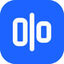 CeFinan Logo