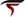Flexagon Icon