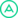 Apploi Logo