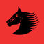 Headless Hostman Logo