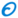 OfficeClip Logo