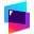 Screenfeed Icon