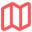 Map Engine Logo