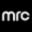 MyRepChat