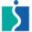 InterlinkONE Icon