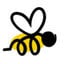 Easy Affiliate Logo