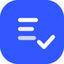 ResumeAlign Icon