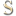 SMARTePLANS Logo