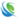 Triwise Solutions Logo
