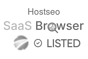 Grey Badge