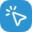 MemberClicks Logo