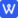 Workelo Logo