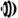 Squint Logo