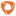 Aegify Logo