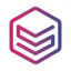 REALvision Logo