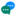 TxxT Icon