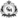 Mobile Maximizer Group Logo