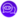 Manage Your Members Logo