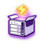 SparkBox Logo