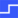 Ziko Logo