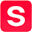 Sensat Logo