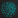 Hostflow Logo