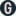 Graphy Logo