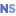 Niche Scraper Icon