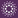 Juniper Place Logo