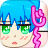 Jiiiii Icon