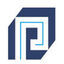 High Portfolio Expert Logo