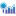 TradeScend Logo