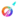 LeadsBooster Logo