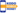 Jangalma Logo