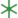 Gatsby Logo