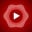Music Re-Tuner Logo