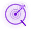 Quik Eco Icon