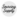 Start Logo