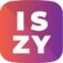 Iszy