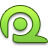 QPoint