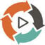 vdoflow Logo