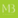 Miragebooks Logo