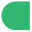 SPEC Toolbox Icon
