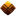 Luminary X Pro Icon