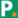 Page Logo