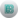 HiiBoss Logo