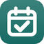 LeaveTrackerLite Icon