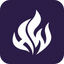 HotWatch Icon