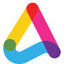 Stickers Creator Logo